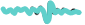 separator