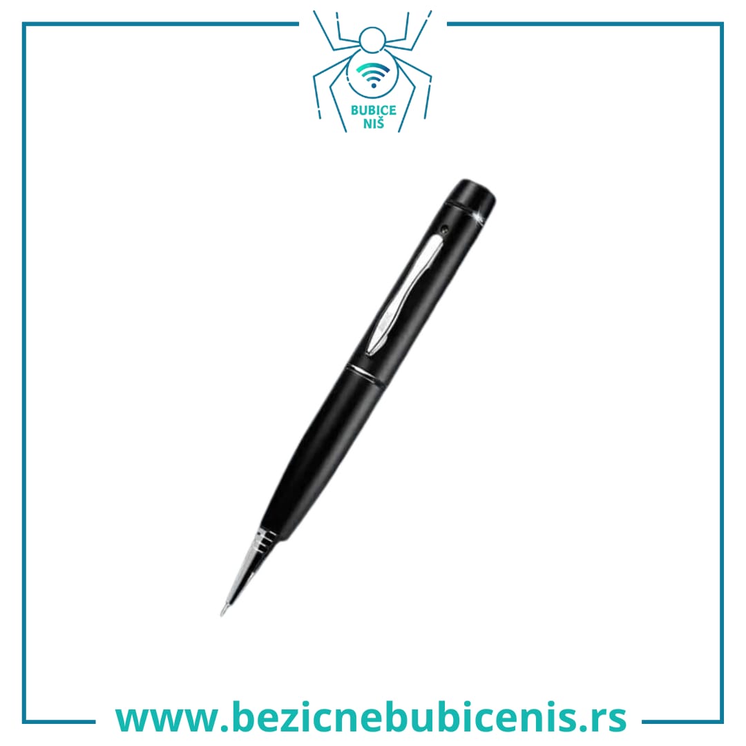 slika baterije 337